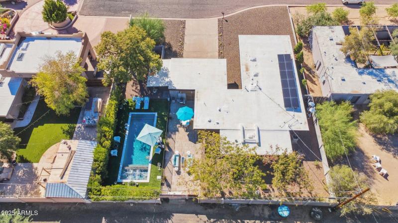 This home is the full package!