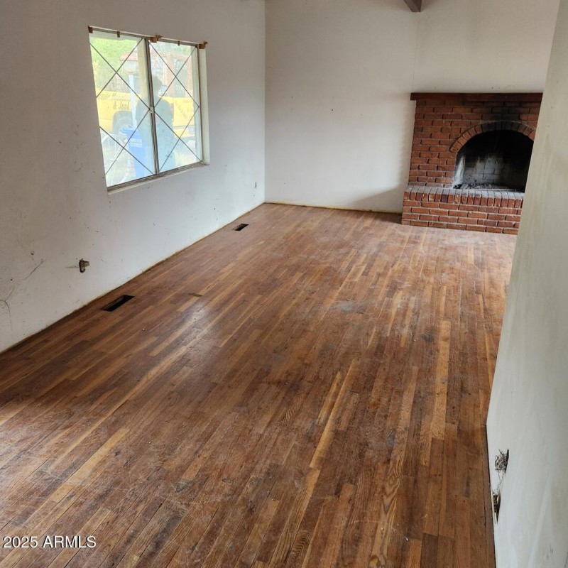 2) 64265-68efe6d6c0f5c