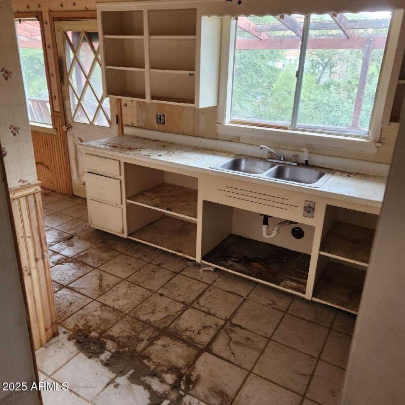 5) 64265-68efe6d7dc5a0