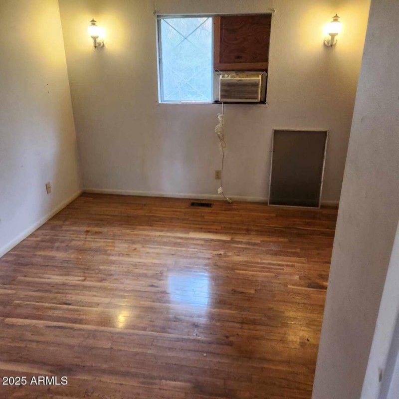 7) 64265-68efe6d5c0541