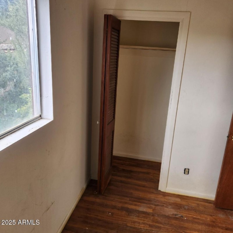 8) 64265-68efe6d76ecf5