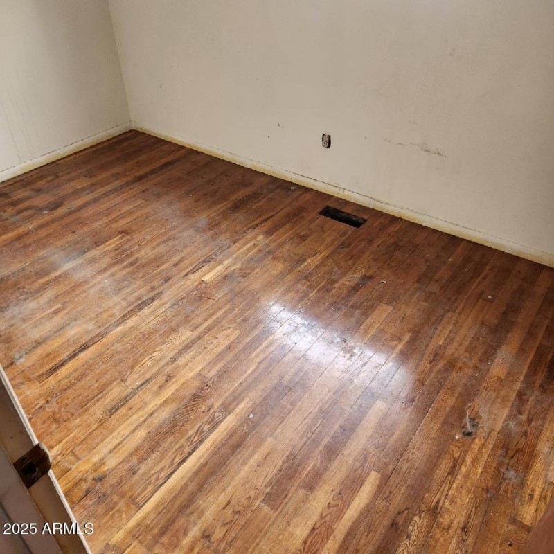 10) 64265-68efe6d817f09