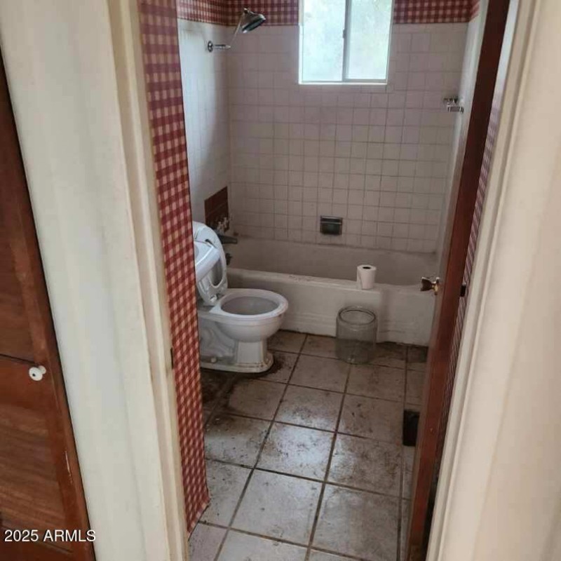 11) 64265-68efe6d6c12b8