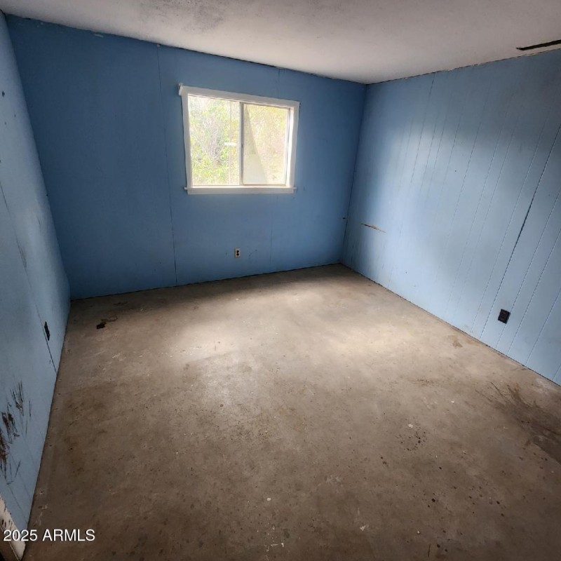 17) 64265-68efe6d80c458