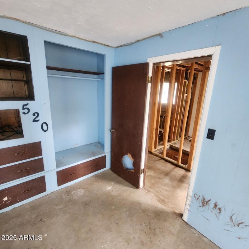 18) 64265-68efe6d5c1b03