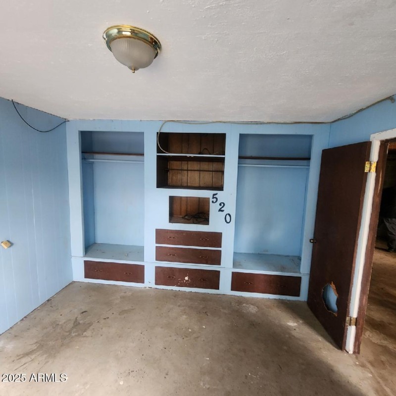 19) 64265-68efe6d8bc78c