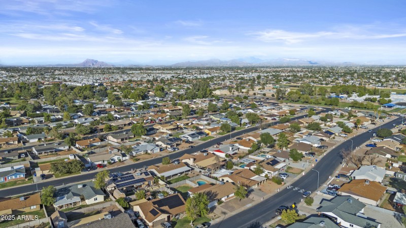 36_dji_20251015161457_0092_d