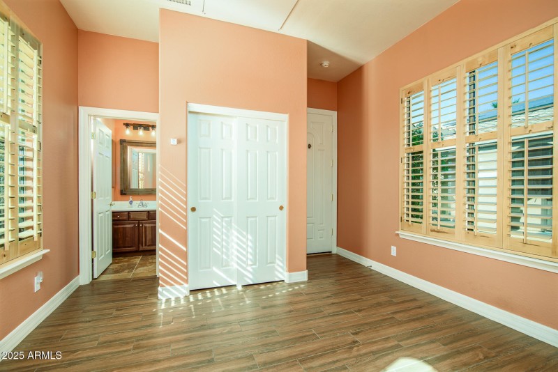 42264 W Rummy-2265-Edit