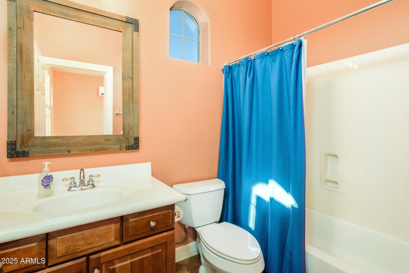 42264 W Rummy-2282-Edit