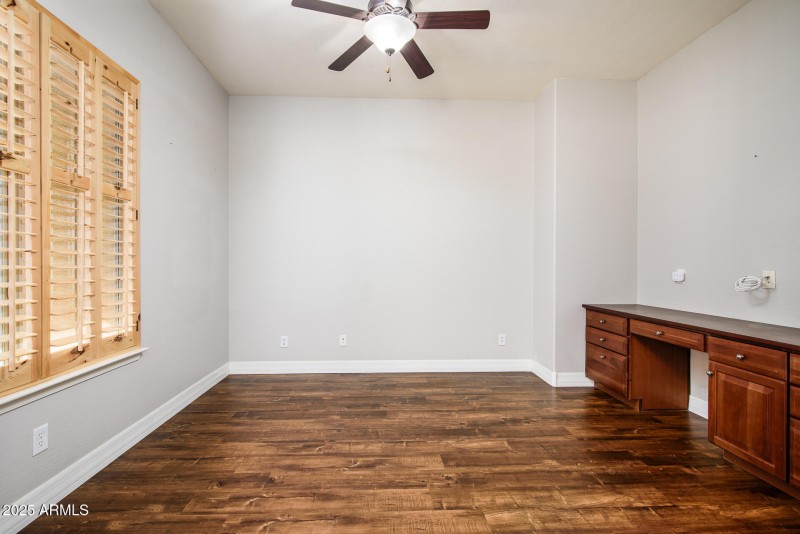 42264 W Rummy-2307-Edit