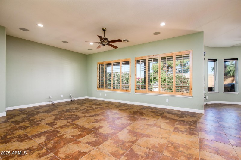 42264 W Rummy-2313-Edit