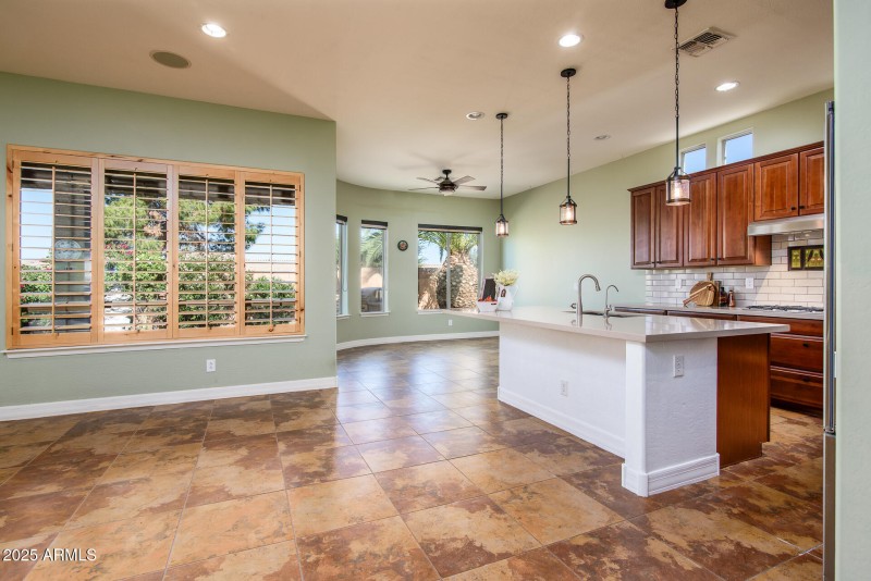 42264 W Rummy-2327-Edit