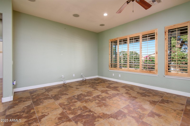 42264 W Rummy-2342-Edit