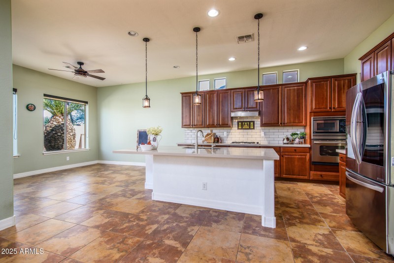 42264 W Rummy-2354-Edit