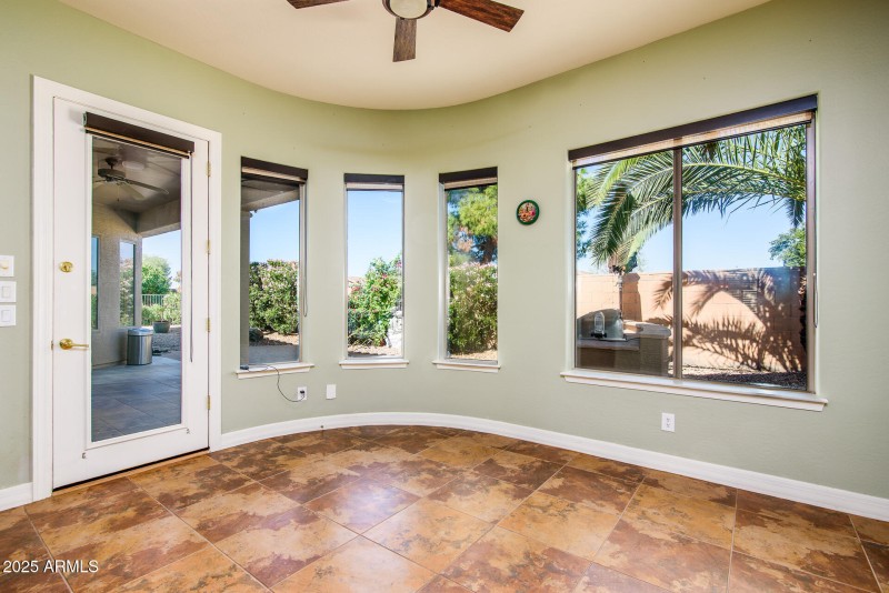 42264 W Rummy-2367-Edit