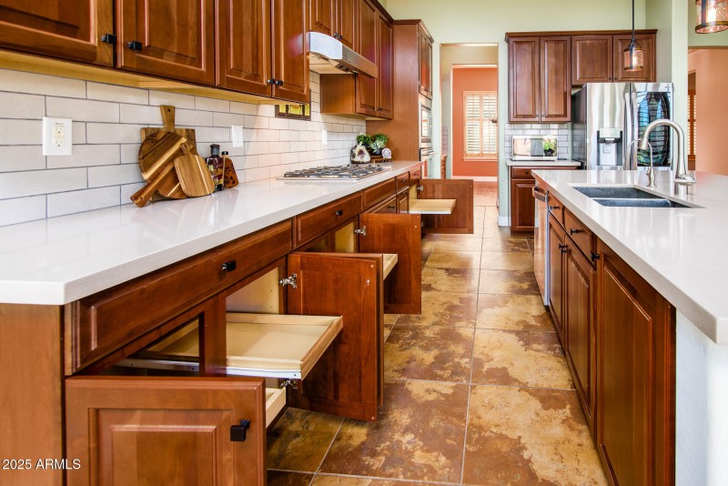 42264 W Rummy-2373-Edit