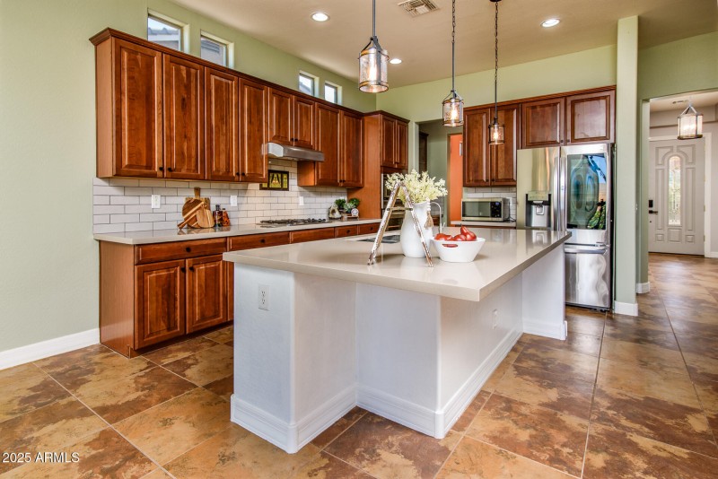 42264 W Rummy-2388-Edit