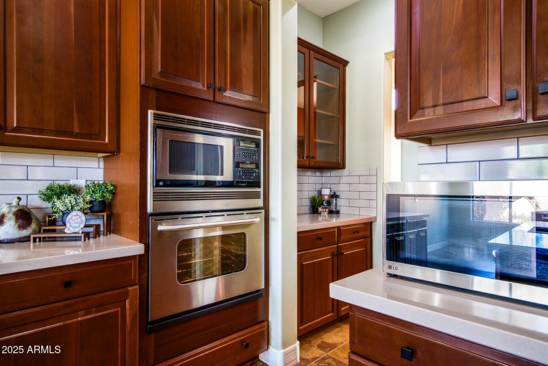 42264 W Rummy-2402-Edit