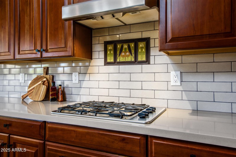 42264 W Rummy-2412-Edit