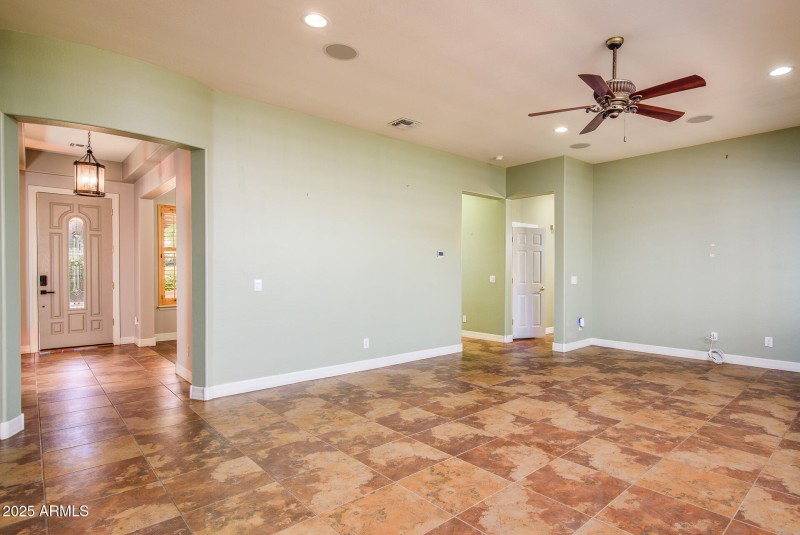 42264 W Rummy-2416-Edit