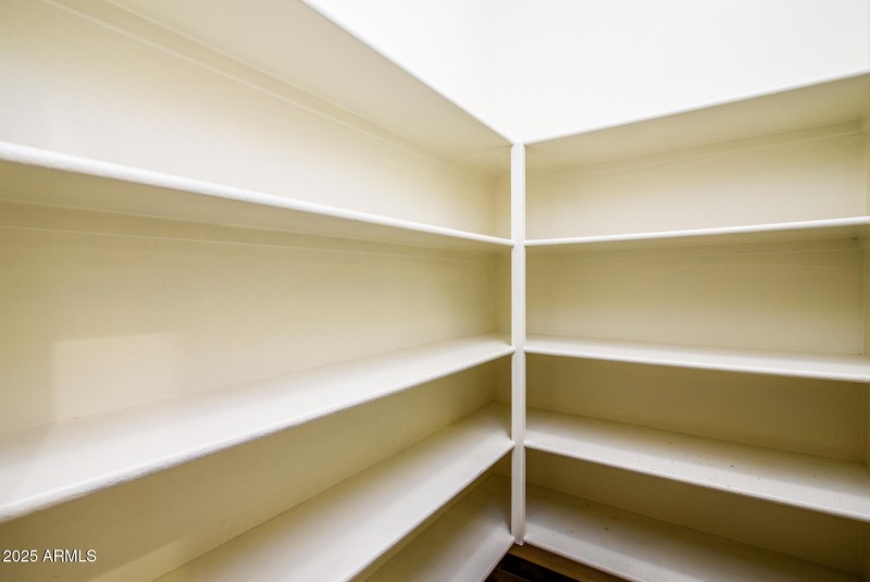 42264 W Rummy-2438-Edit