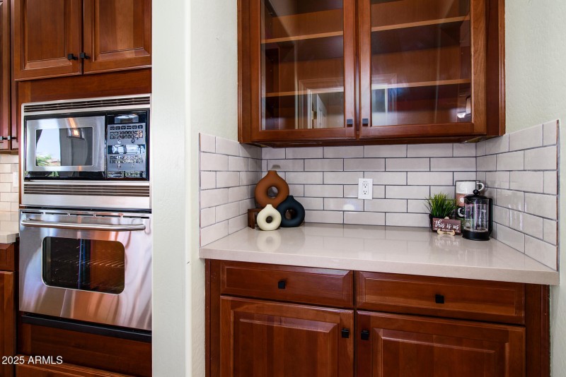 42264 W Rummy-2442-Edit