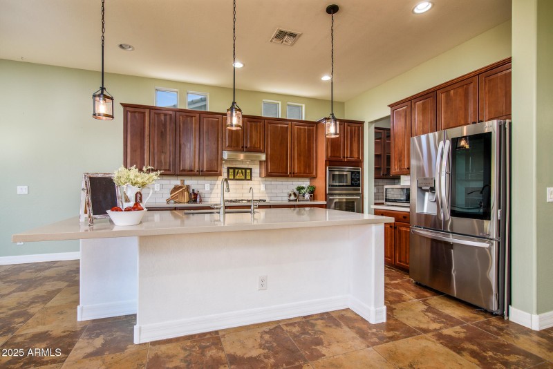 42264 W Rummy-2450-Edit