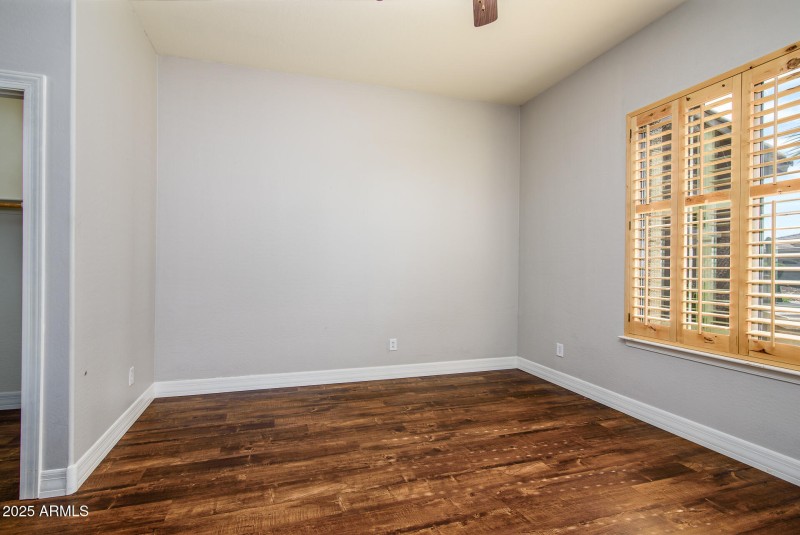 42264 W Rummy-2465-Edit