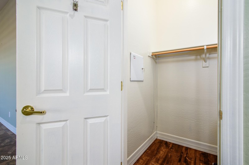 42264 W Rummy-2496-Edit