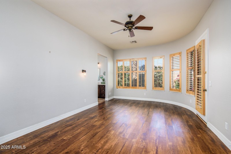 42264 W Rummy-2505-Edit