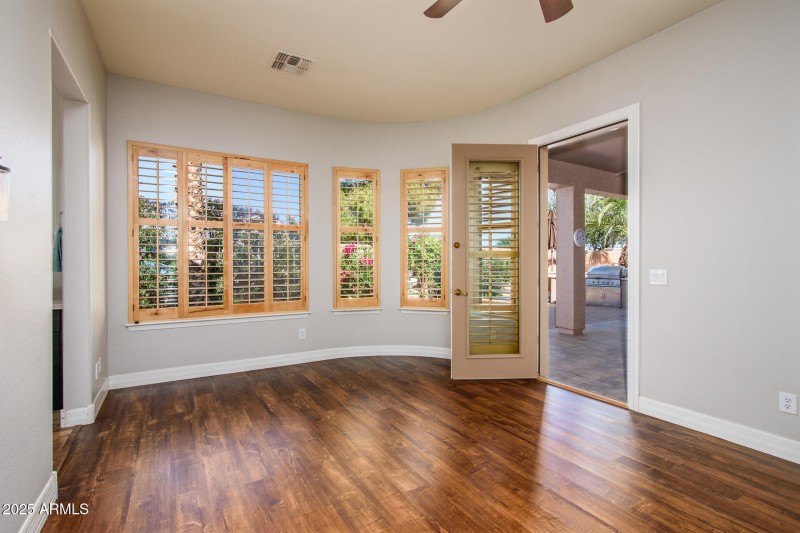 42264 W Rummy-2519-Edit