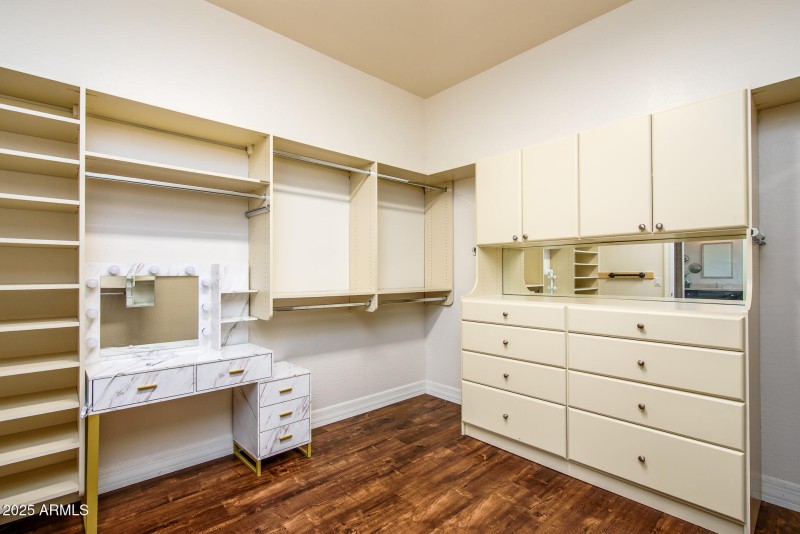 42264 W Rummy-2577-Edit