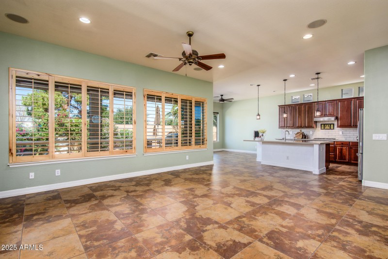 42264 W Rummy-2580-Edit