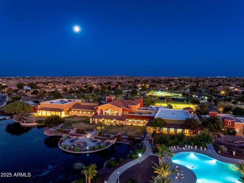 untitled-0478-HDR-Edit