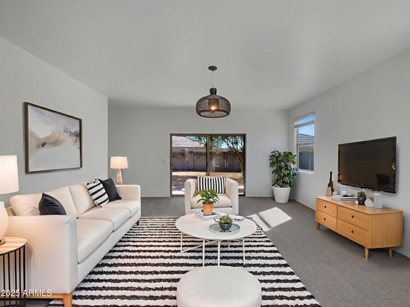 69787091-ajupsZg1Ez8