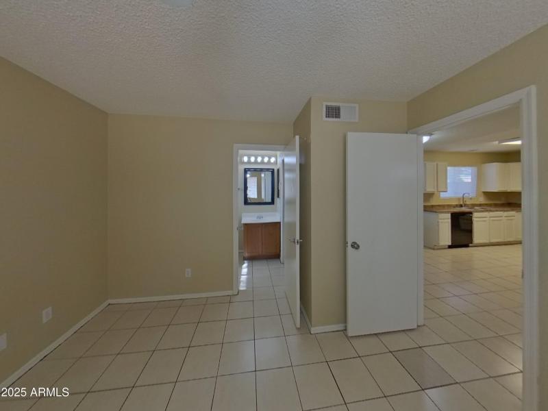 5_pc_ISmwZwd7tY_HwVJaEZkVq_layout_0