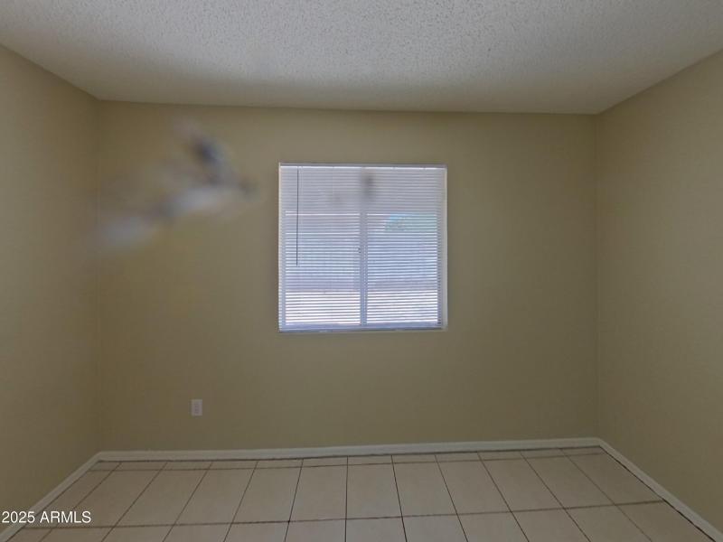 6_pc_ISmwZwd7tY_HwVJaEZkVq_layout_1