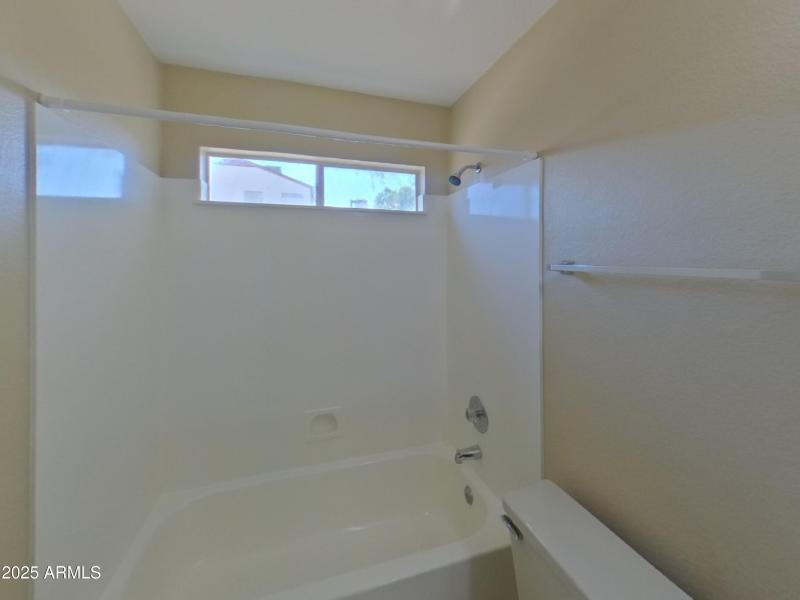 7_pc_AHRq4I0DjR_5GIUG2potc_layout_0