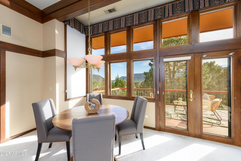 115 Merry Go Round Rock Rd-16