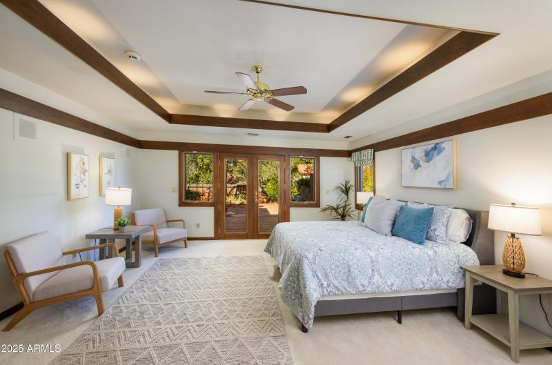 115 Merry Go Round Rock Rd-19