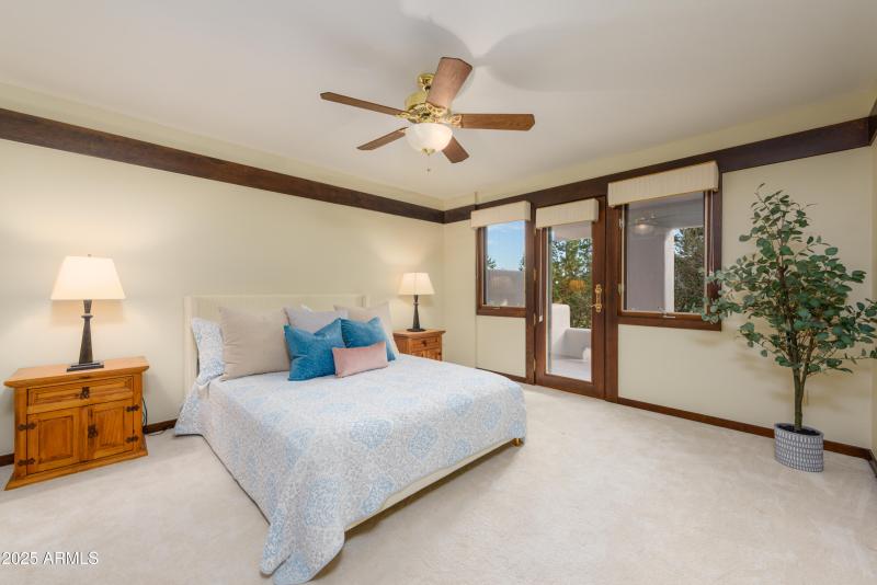 115 Merry Go Round Rock Rd-22