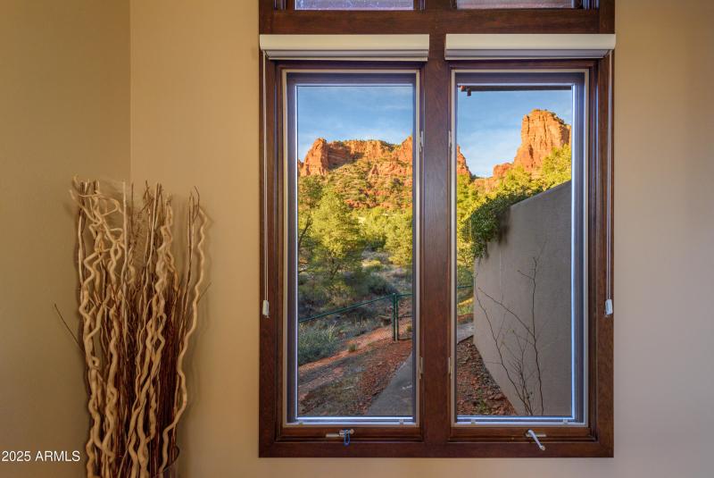 115 Merry Go Round Rock Rd-24