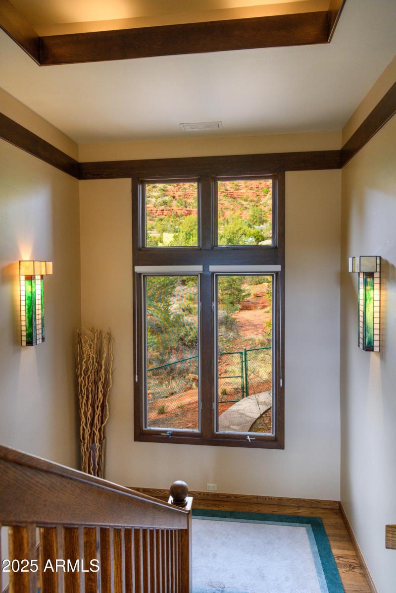 115 Merry Go Round Rock Rd-25