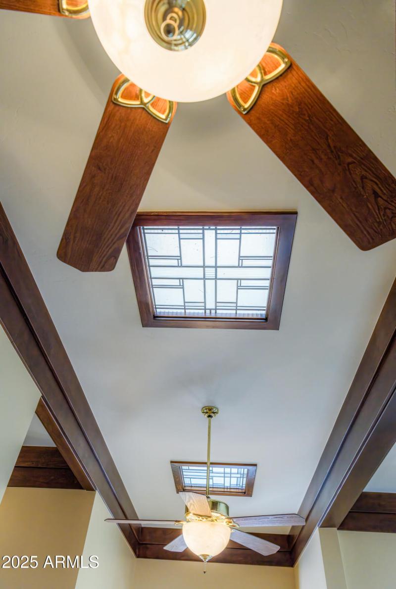 115 Merry Go Round Rock Rd-27