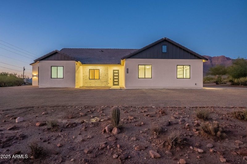 Southern-Twilight-16