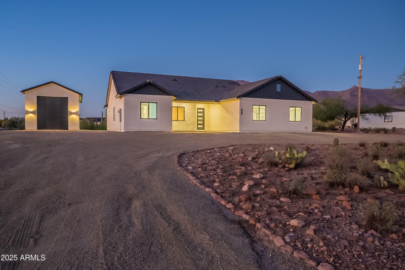 Southern-Twilight-17