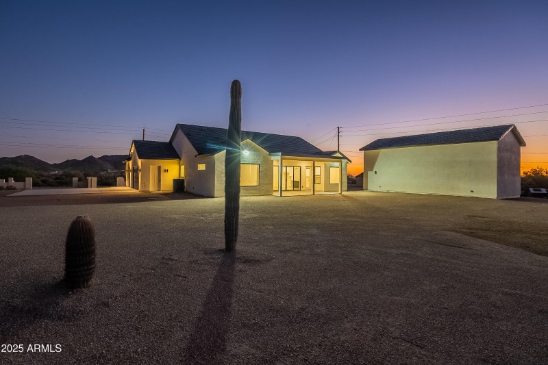 Southern-Twilight-21