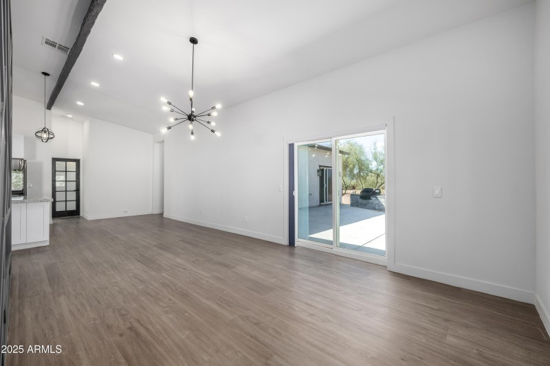 Bonus Room 2 - Formal DiningRanch