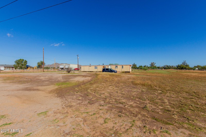 07 Val Vista
