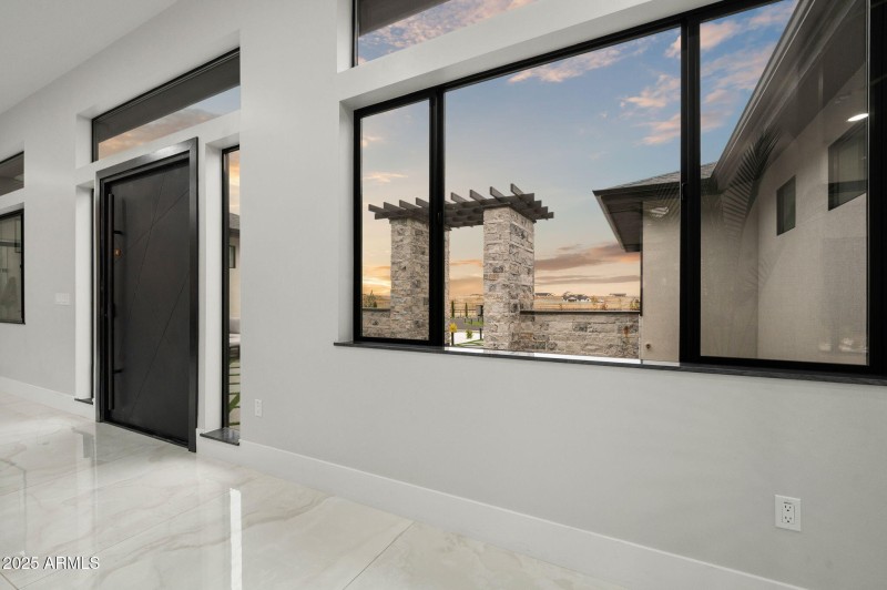 14-Front Entry (2)